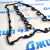 Прокладка клапанной крышки Range Rover/Range Rover Sport V4.4TD LR035029