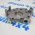 Насос масляный Jeep/Dodge/Chrysler/Ram V6.4 Hemi 5038398AE