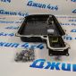Фильтр АКПП (+ прокладка) Jeep Wrangler JL 4XE 68597449AA