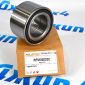 Подшипник ступичный Land Rover Discovery/Range Rover Sport (зад) RFM500020