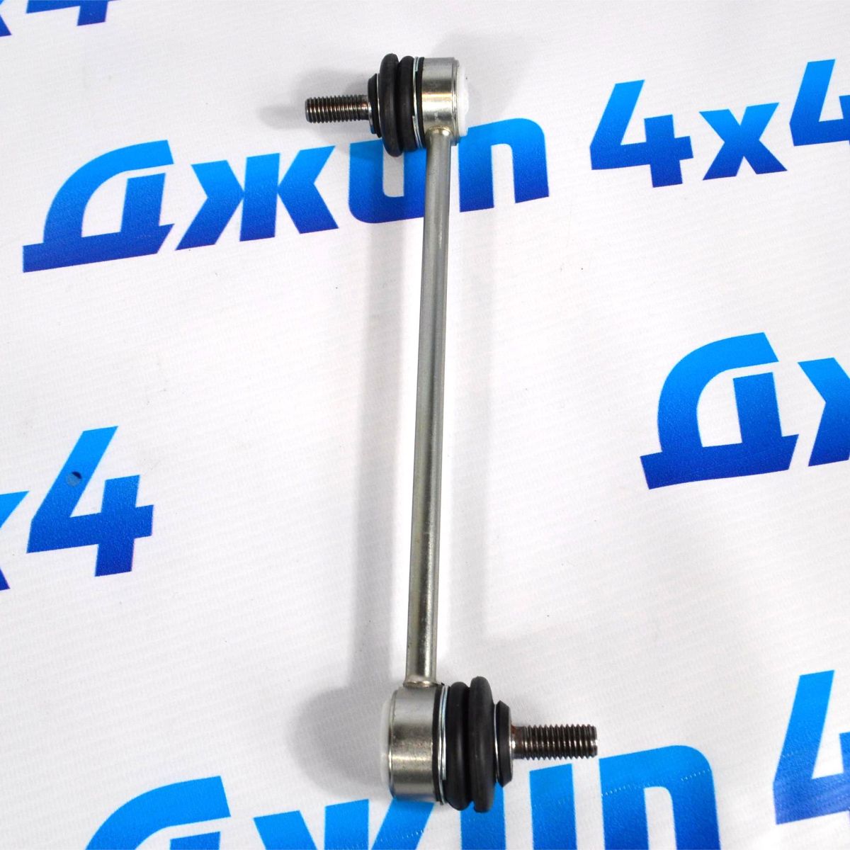 Тяга заднего стабилизатора Land Rover Freelander 2/Range Rover Evoque L538 LR002876