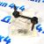 Тяга переднего стабилизатора Jeep Grand Cherokee WK2 SRT8/Dodge Durango WD SRT8 2011-2015 (левая) 68091837AB