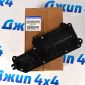 Сепаратор-маслоотделитель Jeep Wrangler JL/Jeep Cherokee/Jeep Compass 4893609AD