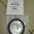 Сальник коленвала задний Land Rover Discovery 3 L319/Range Rover L322 V4.2SC/4.4 Petrol 4352327