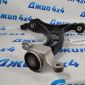 Рычаг передний нижний Jeep Grand Cherokee WK2/Dodge Durango WD (правый) 05168158AB