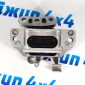 Опора двигателя Jeep Cherokee KL (правая) 68192831AD