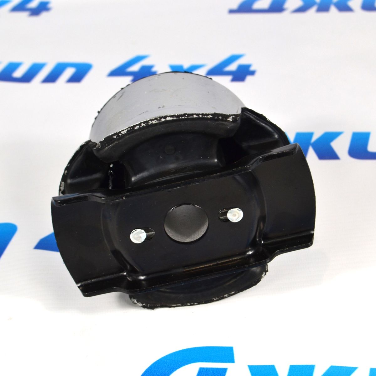 Сайлентблок заднего подрамника Jeep Grand Cherokee WK2/Dodge Durango WD (передний) 68272300AC