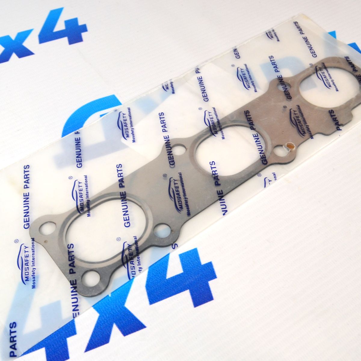 Прокладка выпускного коллектора Jeep Grand Cherokee WK2/Dodge Ram 1500 V3.0CRD 68148177AA