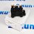 Блок клапанов пневмоподвески Range Rover L405/Range Rover Sport L494 (передний) LR037081
