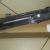 Фара противотуманная Range Rover/Range Rover Sport (левая) LR098343