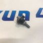 Болт клапанной крышки с уплотнителем Jeep/Dodge/ChryslerV5.7/6.1/6.4 Hemi 2003- 6507366AA