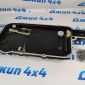 Фильтр АКПП (+ прокладка) Jeep Wrangler JL 4XE 68597449AA