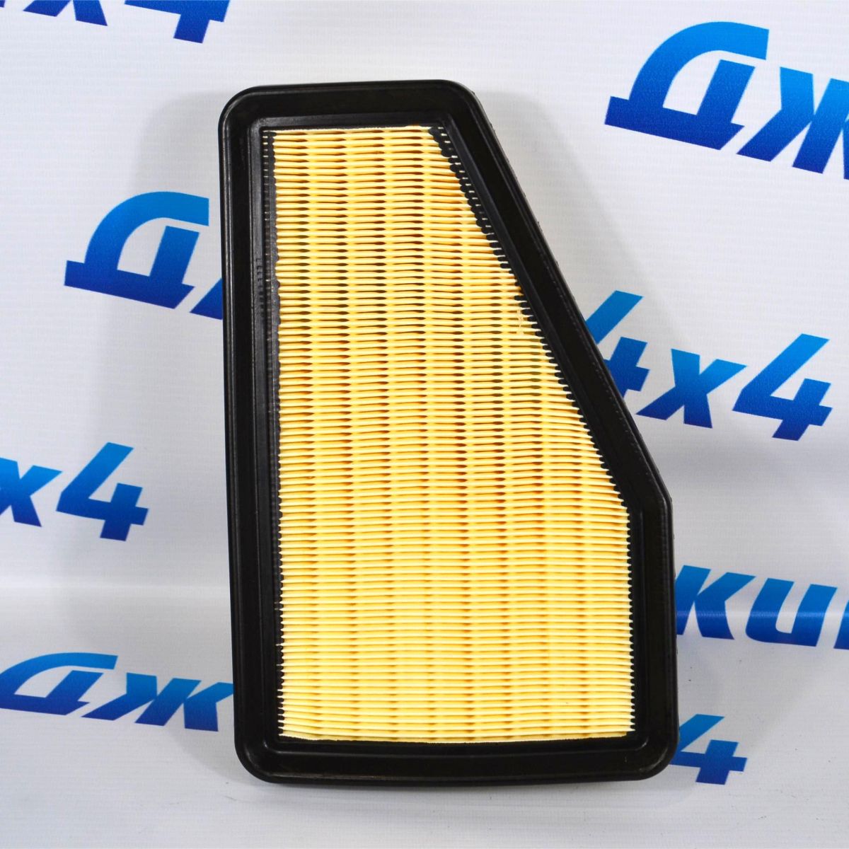 Фильтр воздушный Jeep Cherokee KL V2.4/V3.2 Petrol/V2.2 Diesel 68245310AA