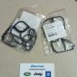Прокладка корпуса маслоохладителя Jeep Wrangler JL V2.0T 4893732AA