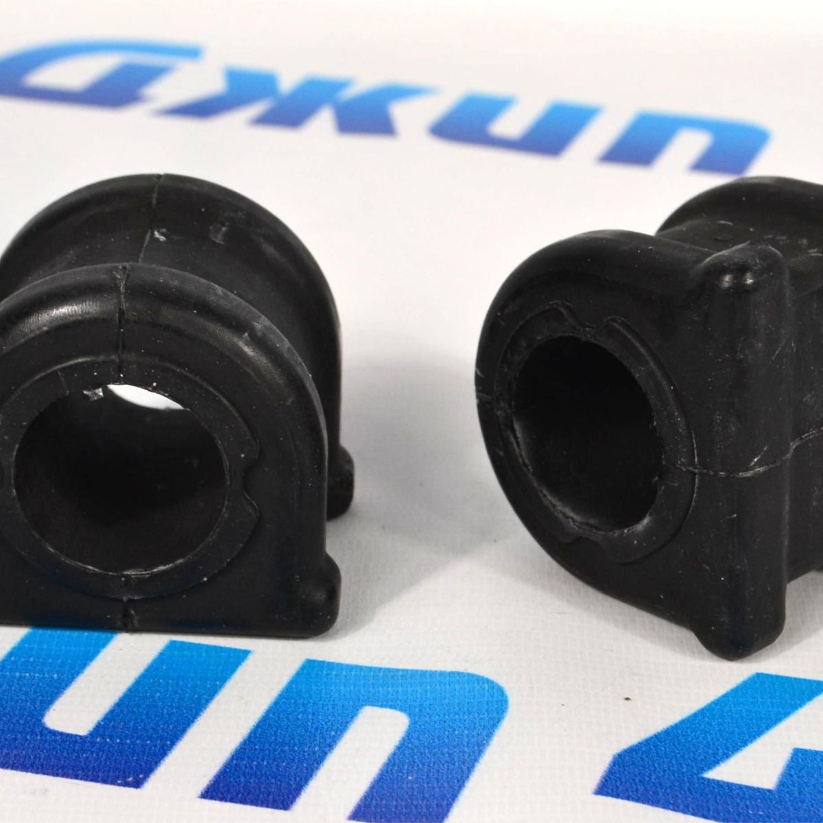 Втулка переднего стабилизатора Dodge Charger LD/Dodge Challenger LA/Crysler 300C LX 68219854AA