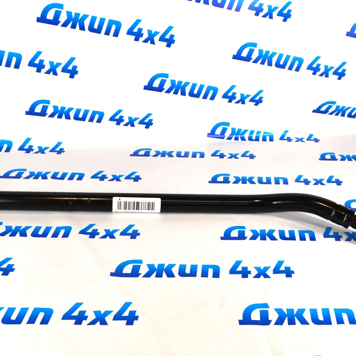 Тяга рулевая верхняя правая Jeep Wrangler JL/Jeep Gladiator JT 68522992AA