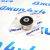 Сайлентблок переднего верхнего рычага Jeep Grand Cherokee WK2/Dodge Durango WD 68046196AI