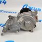 Помпа системы охлаждения Jeep Wrangler JL 4XE 05048550AC