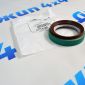 Сальник РКПП на передний карданный вал Jeep Wrangler JL/Jeep Cherokee KK (модель241/242/247/249/244) 4798125