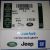 Фильтр топливный Land Rover Discovery 5 L462/Range Rover L405/L494 V3.0TD LR041978