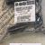 Болт шкива коленвала Jeep Cherokee KJ V2.8CRD / Jeep Grand Cherokee WK2 V3.0CRD 68027566AA