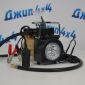 Автомобильный компрессор Zork ZR-30006 ZR-30006