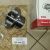 Ступичный узел передний правый Land Rover Freelander 2 L359 LR003157