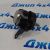 Опора двигателя правая Jeep Wrangler JL V2.0T 68271526AC