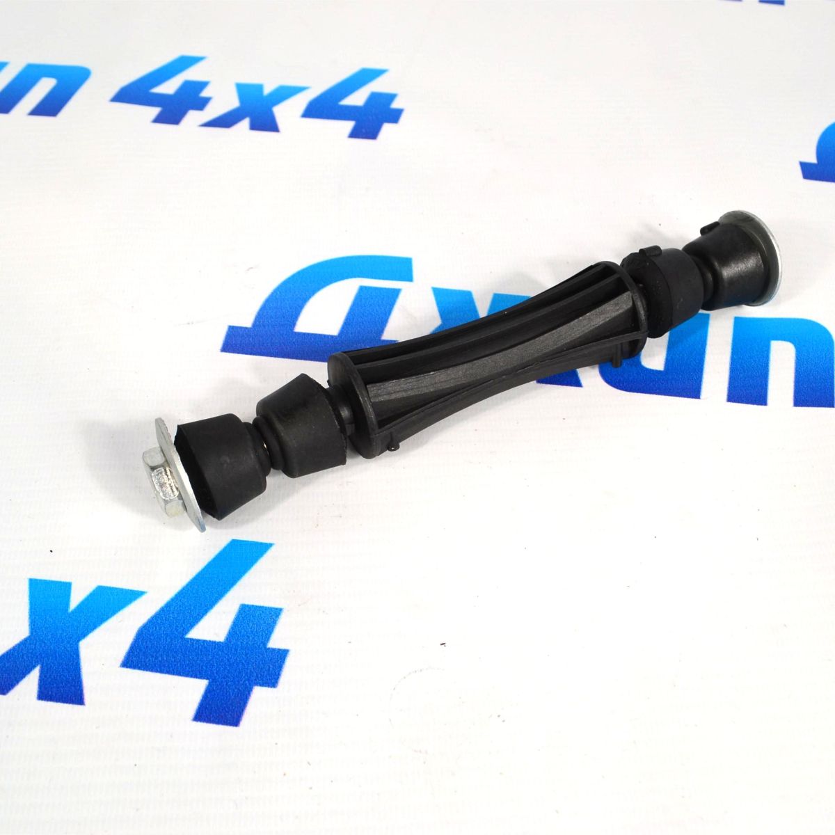 Тяга переднего стабилизатора Cadillac Escalade/Chevrolet Tahoe 25918049