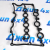 Прокладка клапанной крышки Land Rover/Range Rover/Jaguar V2.7TD/V3.0TD (правая-левая) LR029132