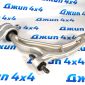 Рычаг передний нижний Chrysler Pacifica (правый) 05274642AA