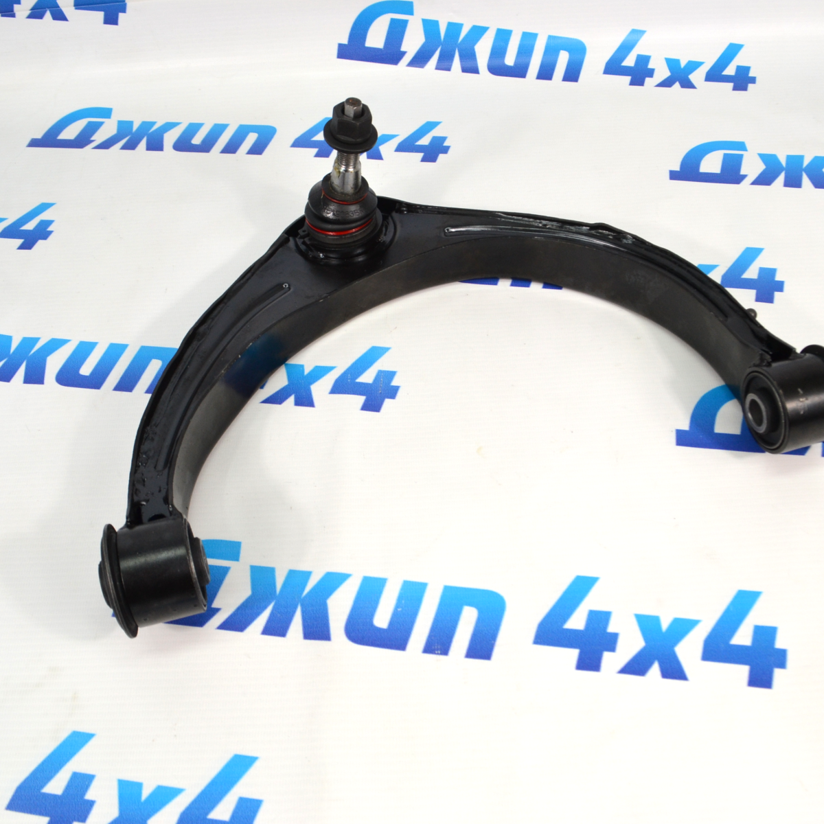 Рычаг передний верхний Dodge Ram 1500 DS (правый) 68227900AB