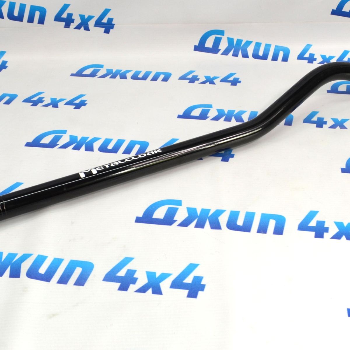 Тяга панара передняя Jeep Wrangler JL/Jeep Gladiator JT (регулируемая) 68394087AA