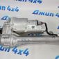 Рулевая рейка Dodge Ram TRX 68585105AA