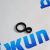 Прокладка свечного колодца Jeep Cherokee KL/Jeep Compass MP/Jeep Renegade BU V2.4 Petrol 05047439AB