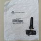 Датчик давления шины Jeep Grand Cherokee WK2/Jeep Compass MP/Dodge Durango WD 68443470AB