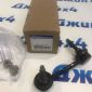 Правая стойка переднего стабилизатора Jeep Grand Cherokee WK2 68069654AC