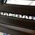 Дуга в кузов Ram Bar Dodge Ram 1500 (для ролеты) 82216108AA