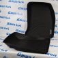 Коврики в салон 3D Dodge Challenger (комплект) YUS-FM-T004