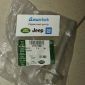 Болт шкива коленвала Land Rover Range Rover / Jaguar V3.0SC V5.0 V5.0SC LR011952