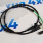 Датчик износа передних тормозных колодок Land Rover Discovery Sport L550/Range Rover Evoque L551 LR115019