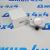 Клапан продувки адсорбера Jeep Wrangler JL 04861962AD