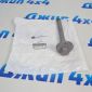 Болт эксцентриковый Dodge Ram 1500/Jeep Wagoneer WS 2022-2023 6512912AA