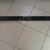 Дефлекторы окон Jeep Wrangler JL(5 дверей) 82215368AB