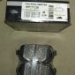 Колодки тормозные задние Dodge Caravan RT/Chrysler Town Contry RT/Dodge Journey JC MKD1326