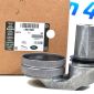 Натяжитель ремня навесного оборудования Land Rover Discovery 4 L319/Range Rover Sport L320 V3.0TD LR013506