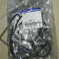 Прокладка лобовины Jeep/Dodge/Chrysler/Ram V5.7 / 6.4 Hemi 2005-2023 53021521AD