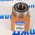 Подшипник ступичный Jeep Grand Cherokee WK2/Dodge Durango WD (зад) 52124768AB