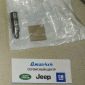 Гидрокомпенсатор Jeep Grand Cherokee WK2/Dodge Durango WD/Chrysler Pacifica RU V3.6 2016-2023 5047883AC