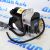 Компрессор пневмоподвески Land Rover Discovery/Range Rover Sport L319/L320 (Hitachi) LR023964